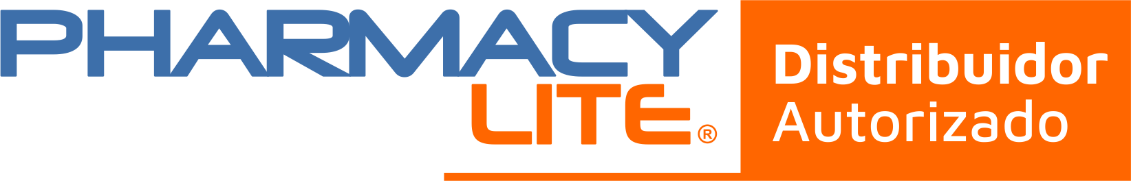 Pharmacy Lite